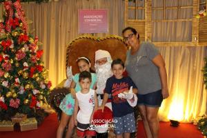 sala-do-papai-noel-059