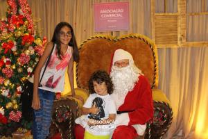 sala-do-papai-noel-066