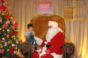 sala-do-papai-noel-067