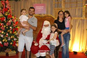 sala-do-papai-noel-072