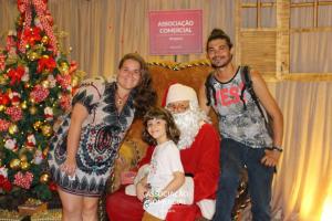 sala-do-papai-noel-076