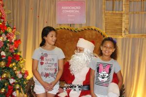 sala-do-papai-noel-081