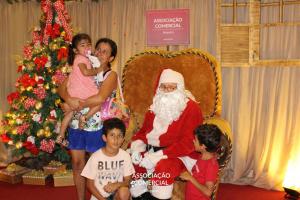 sala-do-papai-noel-087