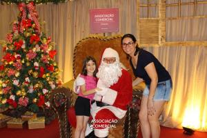 sala-do-papai-noel-092