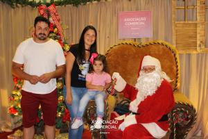 sala-do-papai-noel-095