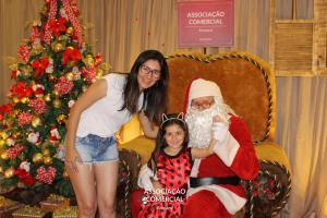 sala-do-papai-noel-098