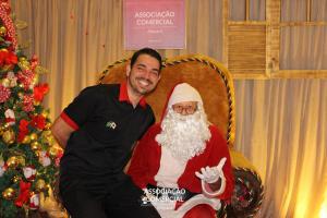 sala-do-papai-noel-127