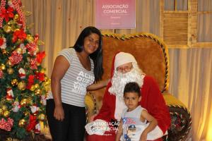 sala-do-papai-noel-128