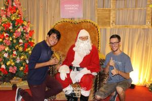 sala-do-papai-noel-129