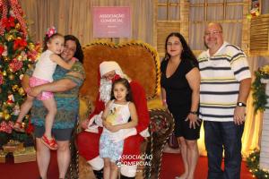 sala-do-papai-noel-130
