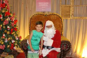 sala-do-papai-noel-131