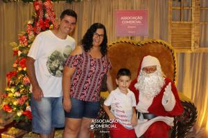 sala-do-papai-noel-132