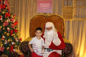 sala-do-papai-noel-133