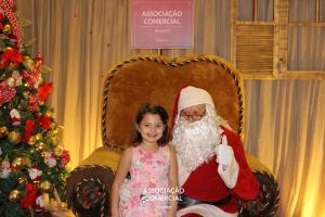sala-do-papai-noel-134