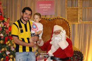 sala-do-papai-noel-135