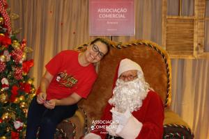 sala-do-papai-noel-136