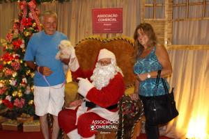 sala-do-papai-noel-137