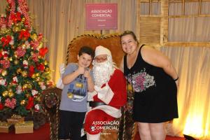 sala-do-papai-noel-138