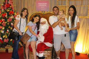 sala-do-papai-noel-140