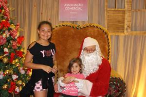 sala-do-papai-noel-141