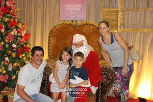 sala-do-papai-noel-142