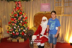 Sala-Noel-055