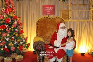 Sala-Noel-079