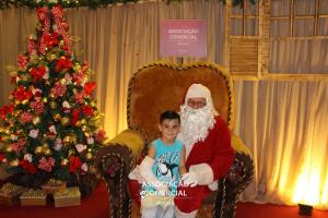 Sala-Noel-089