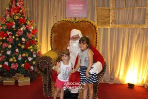 Sala-Noel-120