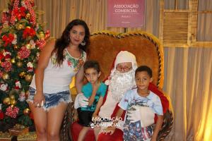Sala-Noel-122