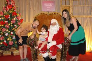 Sala-Noel-123