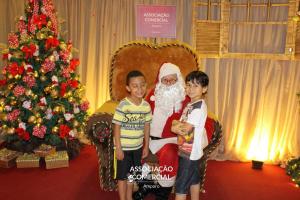 Sala-Noel-130