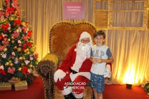 Sala-Noel-132