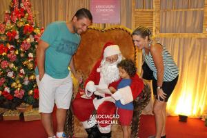 Sala-Noel-133