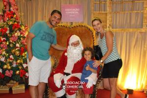 Sala-Noel-134