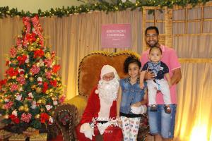 Sala-Noel-135