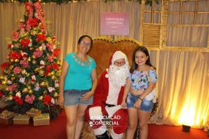 Sala-Noel-138