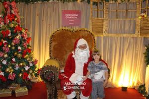 Sala-Noel-139