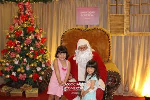 Sala-Noel-145