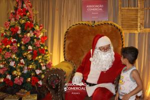 Sala-Noel-148