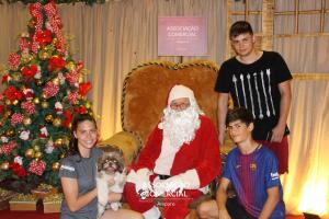 Sala-Noel-153