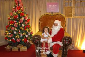 Sala-Noel-154