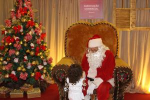 Sala-Noel-155