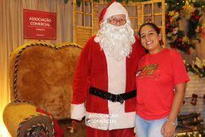 Sala-Noel-156