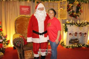 Sala-Noel-157