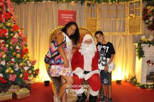 Sala-Noel-159