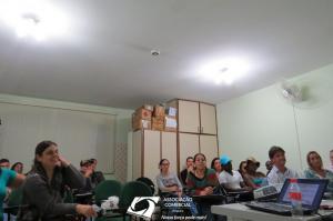 IMG 01