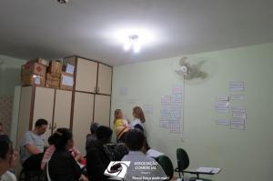 IMG 06