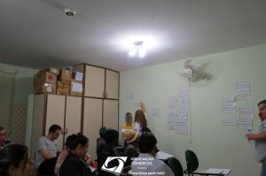 IMG 07