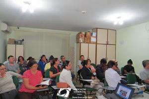 IMG 09